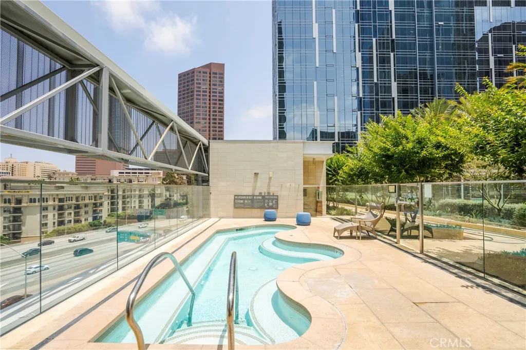 Additional image 57 of 877 Francisco Street Unit 2402, Los Angeles, CA 90017