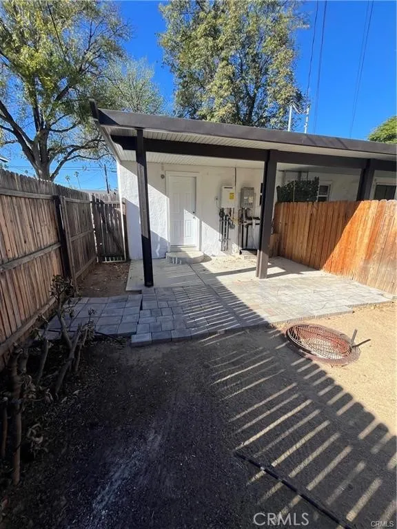 Additional image 75 of 3438 Locust St, Riverside, CA 92501