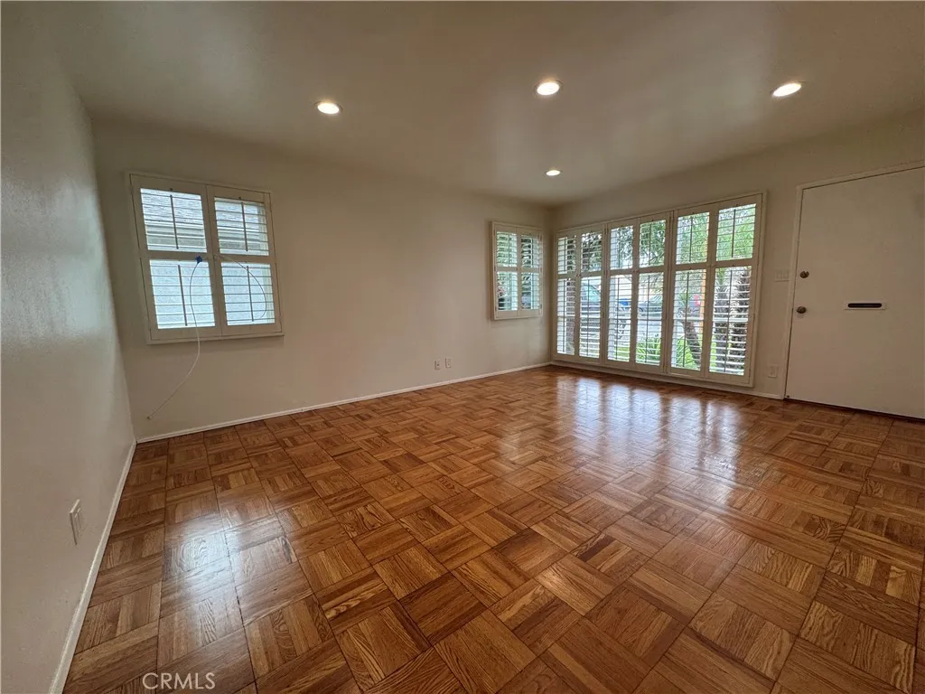 Additional image 37 of 3618 E La Jara, Long Beach, CA 90805