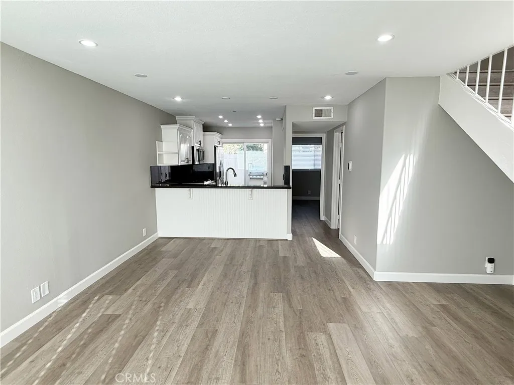 Additional image 6 of 173 Oval Road Unit 2, Irvine, CA 92604