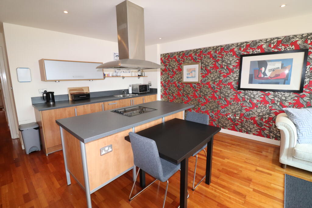 Additional image 6 of Morville Street, Birmingham, B16