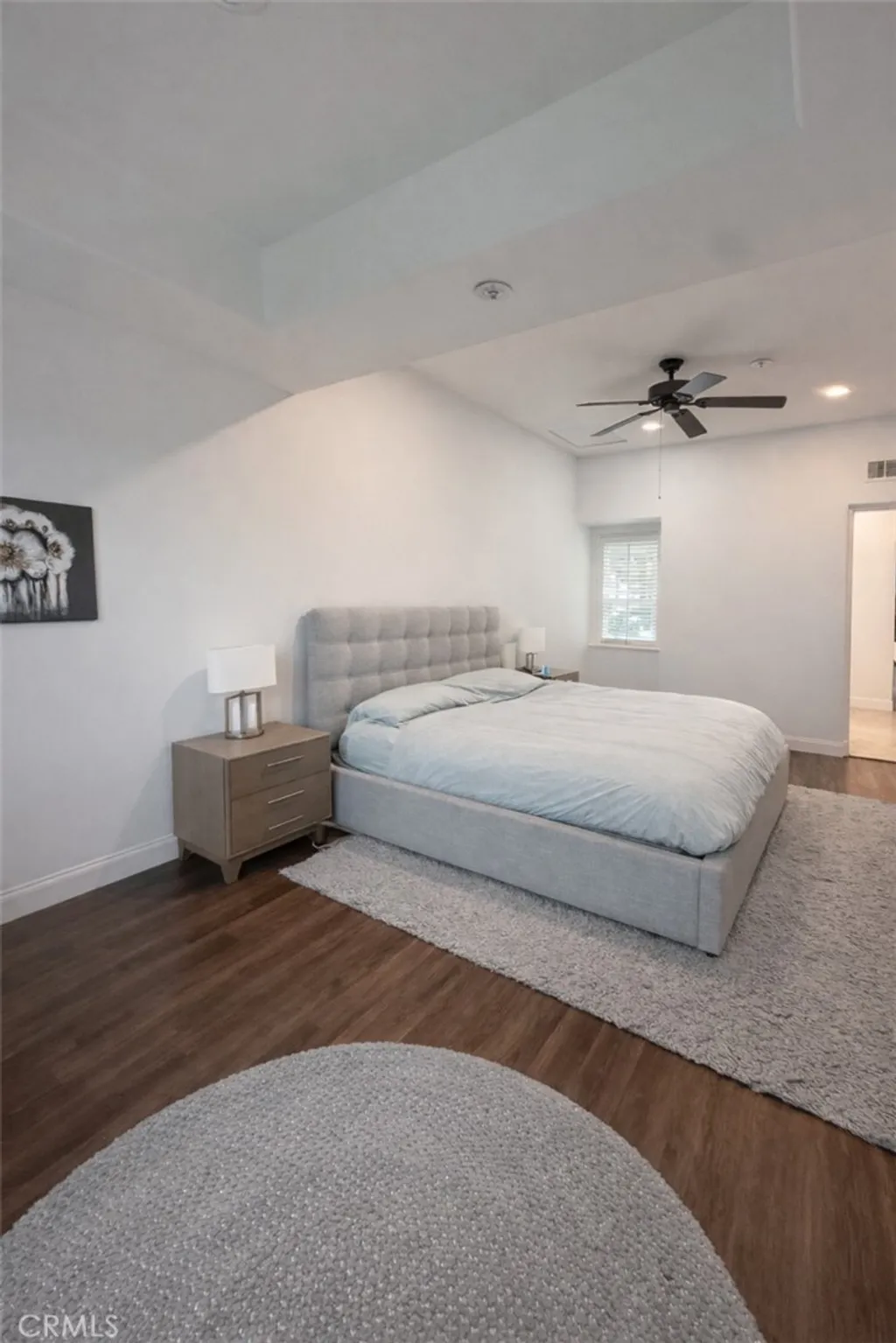 Additional image 9 of 80 Cameray Hts, Laguna Niguel, CA 92677