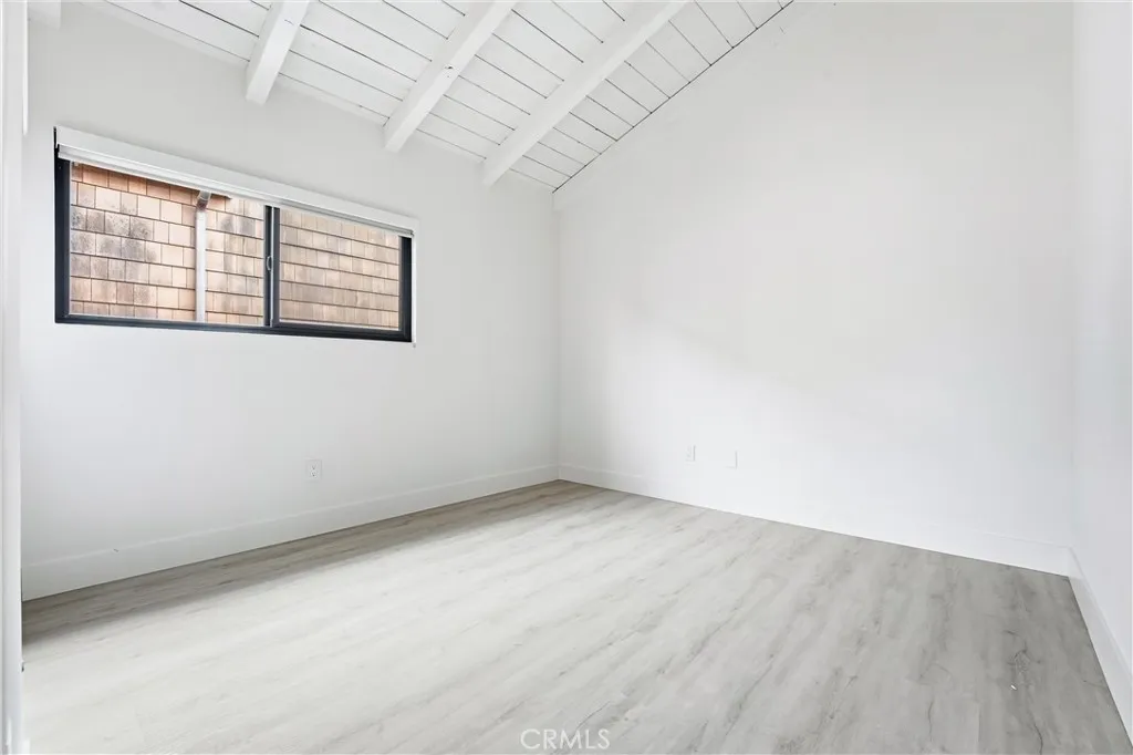 Additional image 18 of 613 Marigold Ave Unit A, Corona Del Mar, CA 92625