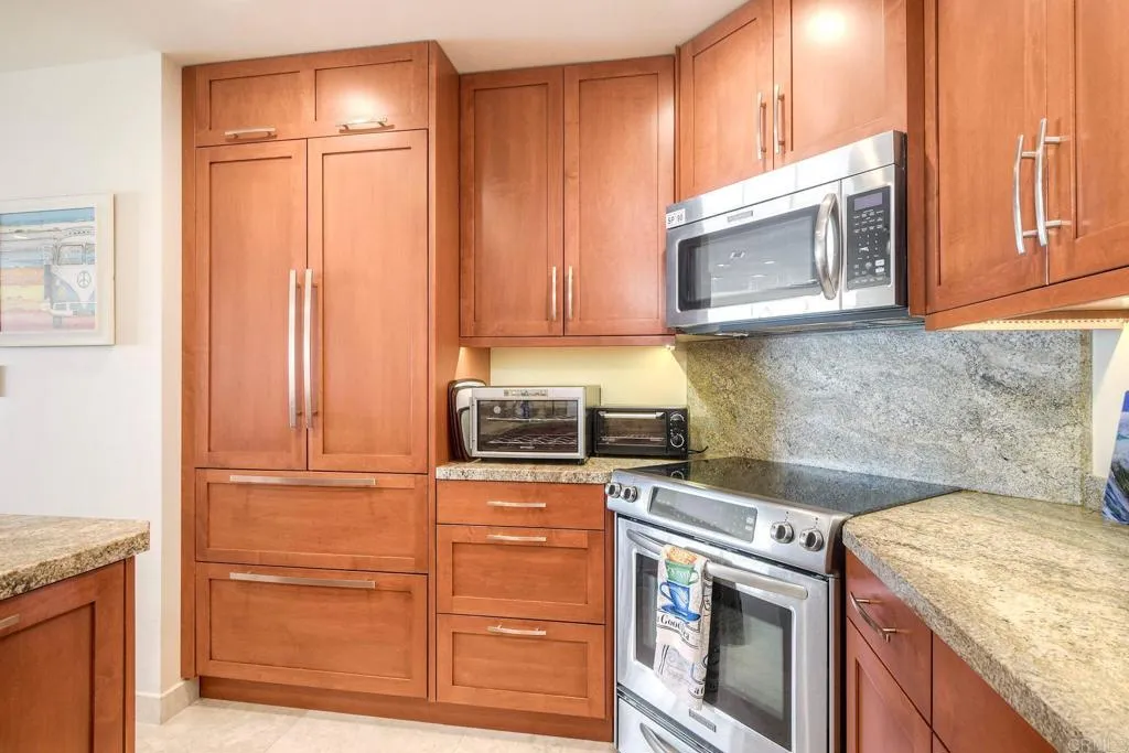 Additional image 64 of 1200 N Harbor Unit 16C, Oceanside, CA 92054