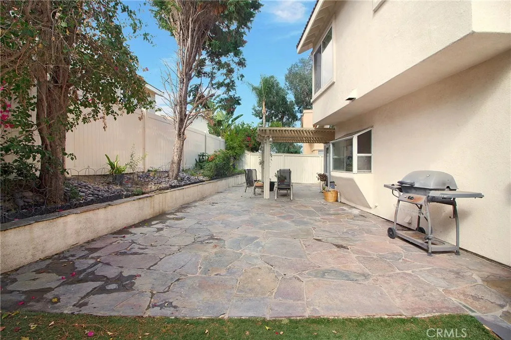 Additional image 37 of 24952 Via Denise, Laguna Niguel, CA 92677