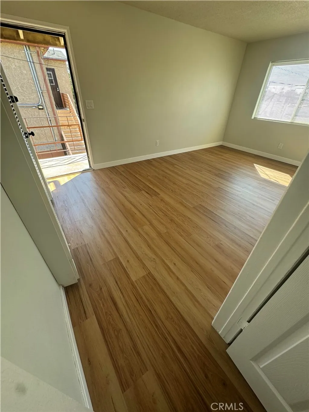 Additional image 2 of 1543 W 105th Street Unit C, Los Angeles, CA 90047