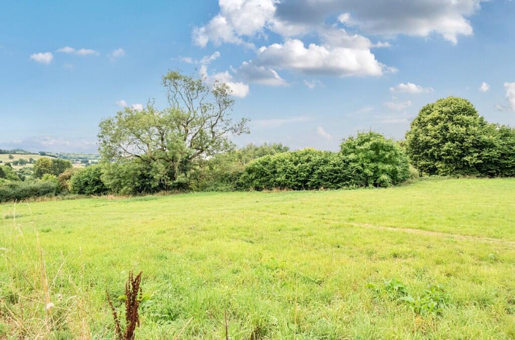 Additional image 24 of Batcombe, Somerset, BA4 6HD