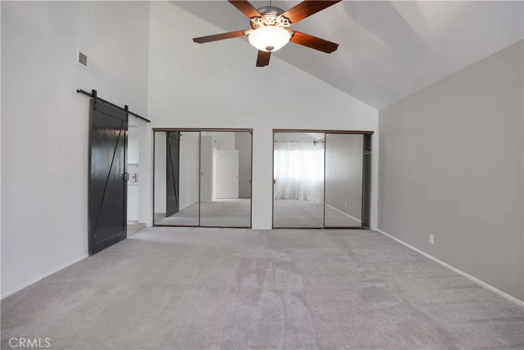 Additional image 26 of 57 Claret, Irvine, CA 92614