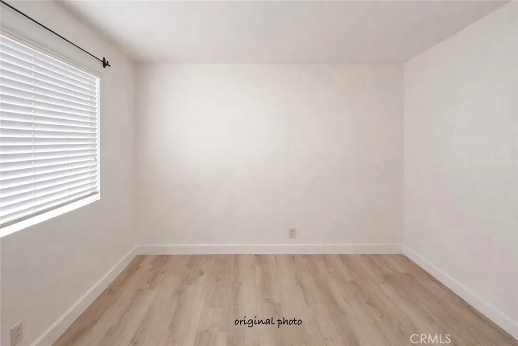 Additional image 34 of 141 N Parkwood Ave Unit 1, Pasadena, CA 91107