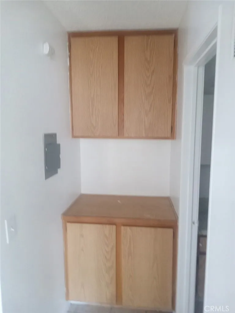 Additional image 25 of 16315 Juniper Street Unit 4, Hesperia, CA 92345