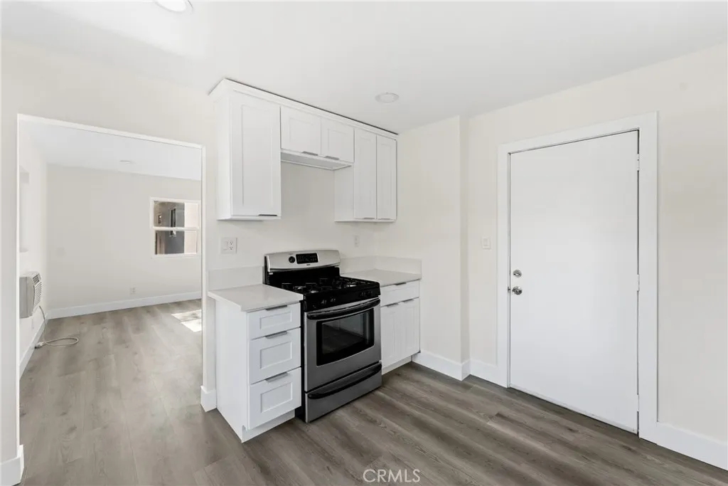 Additional image 16 of 1354 W Congress Unit 1/2, San Bernardino, CA 92410