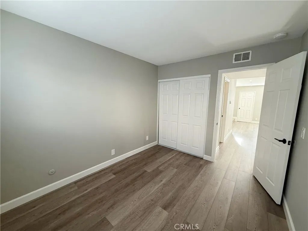 Additional image 32 of 173 Oval Road Unit 2, Irvine, CA 92604