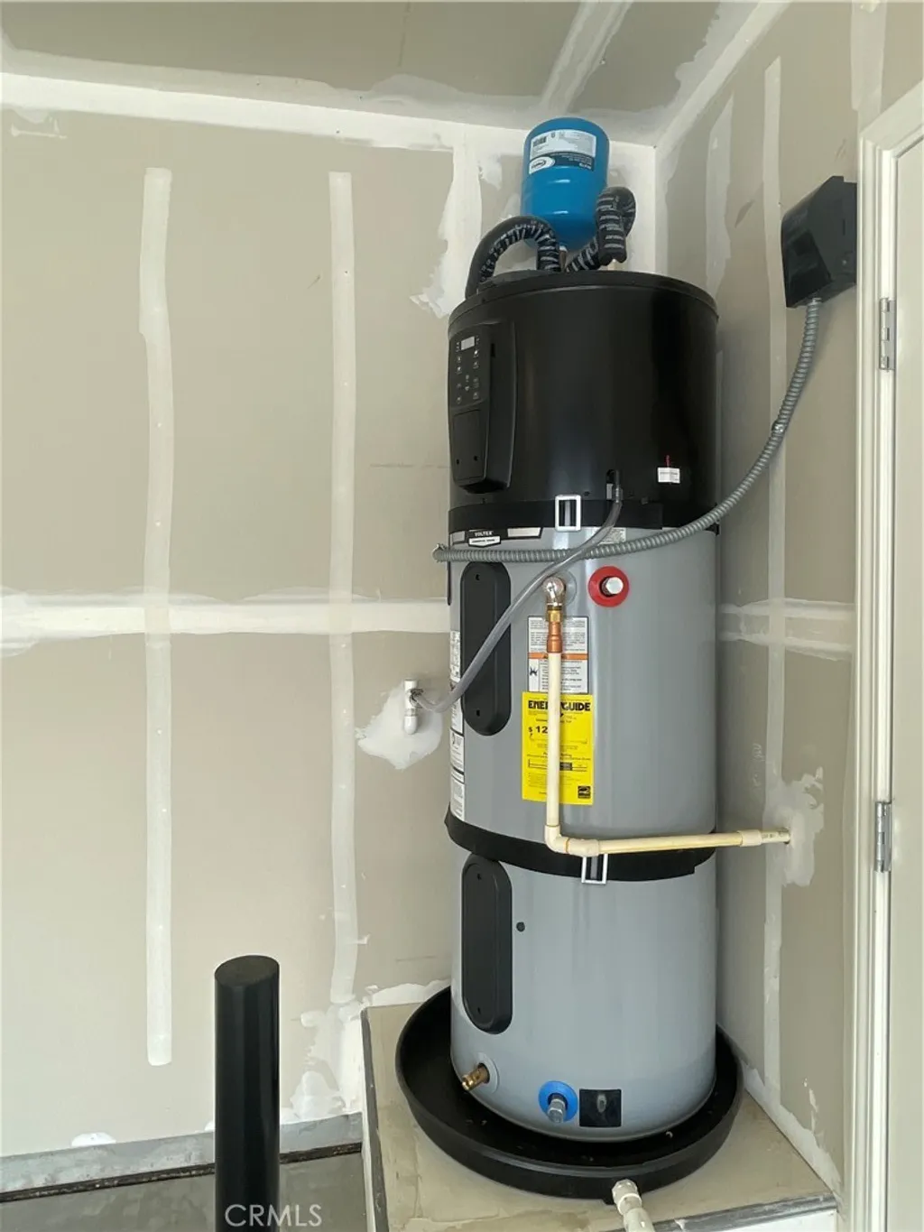 Additional image 26 of 8824 Scintilla Avenue, Bakersfield, CA 93311