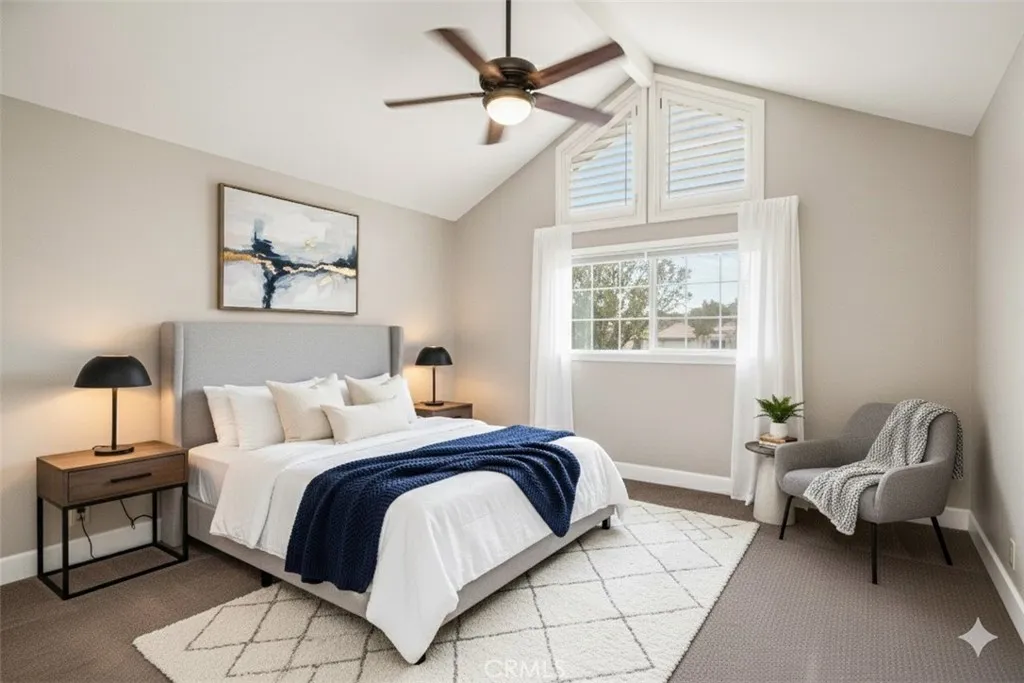 Additional image 14 of 470 Providence Court Unit 103, Long Beach, CA 90803