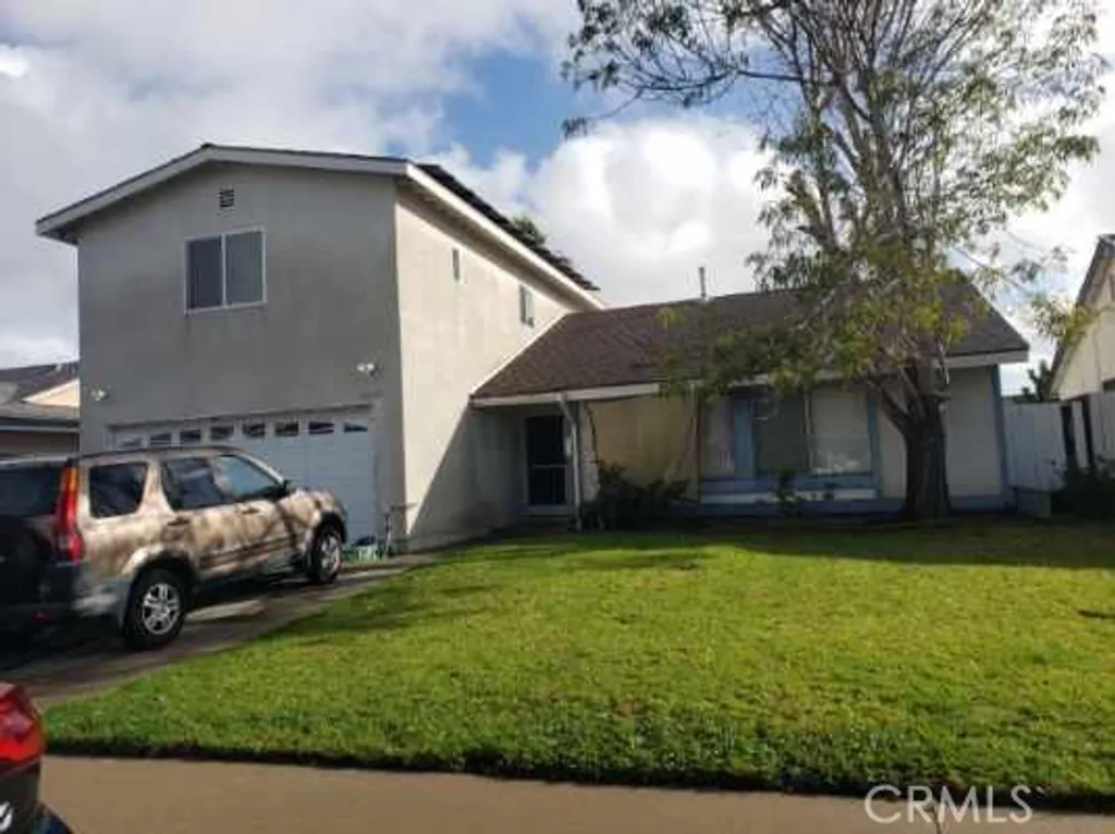 Additional image 3 of 17072 Berlin Ln, Huntington Beach, CA 92649