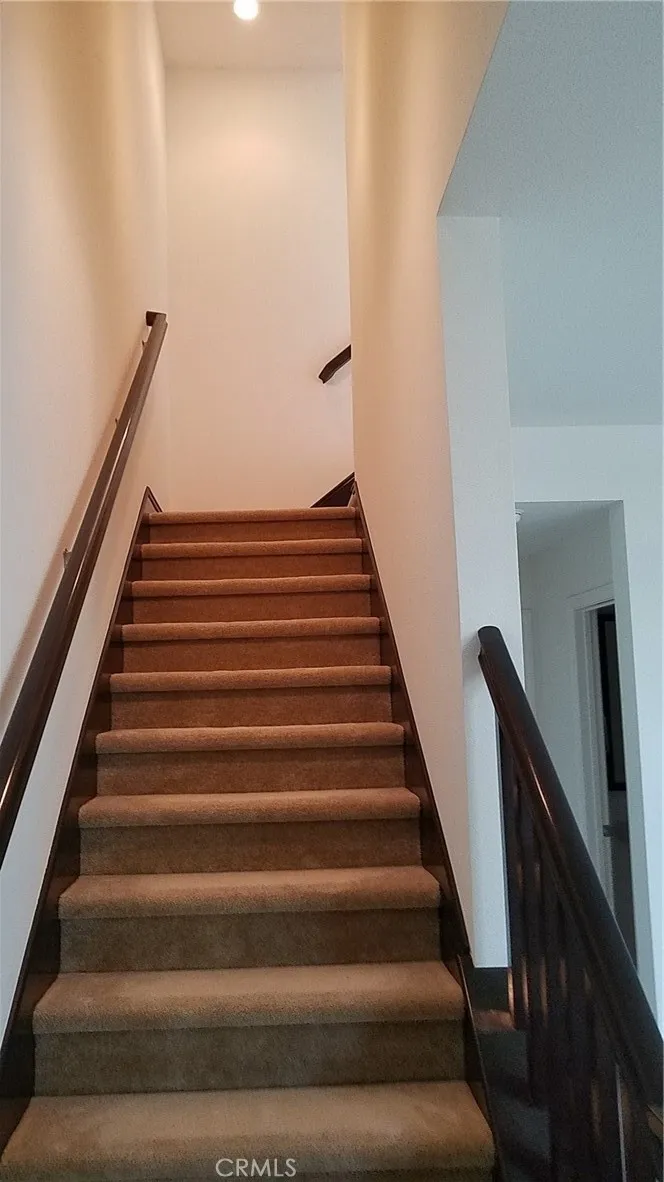 Additional image 73 of 908 N Acacia Court N Unit C, Azusa, CA 91702