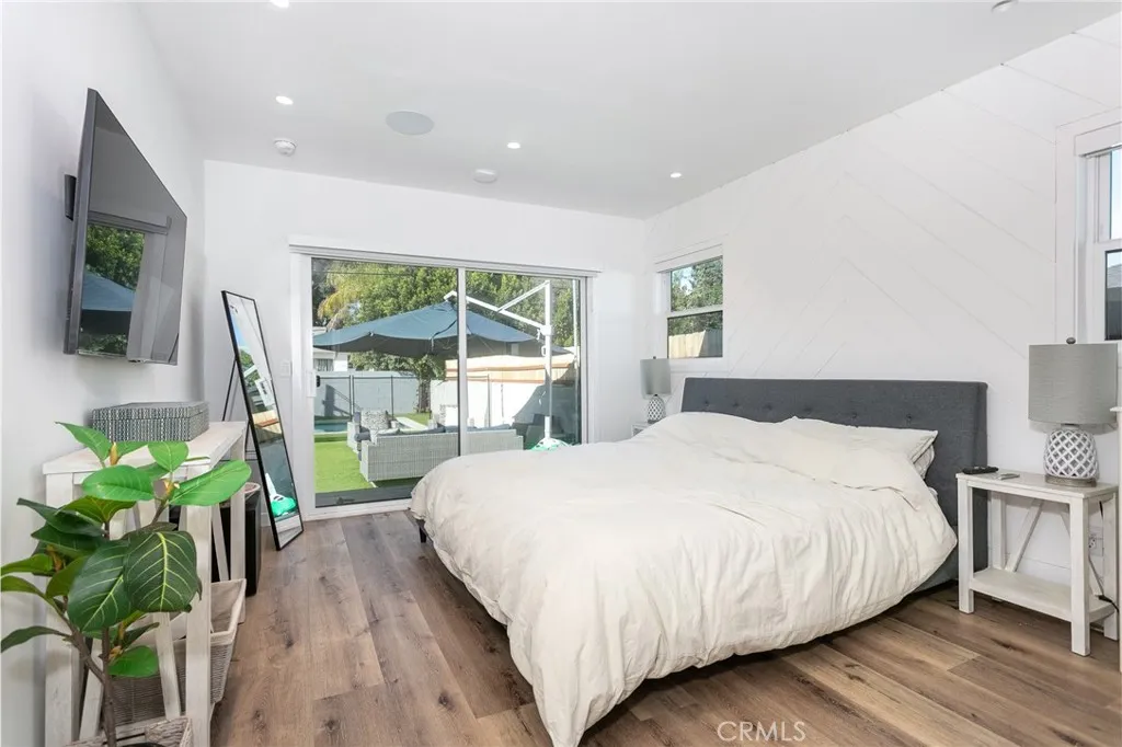 Additional image 22 of 5629 Natick, Van Nuys, CA 91411