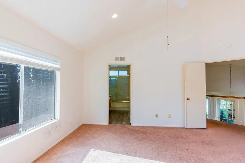 Additional image 39 of 20558 Romar Ln, Los Angeles, CA 91350