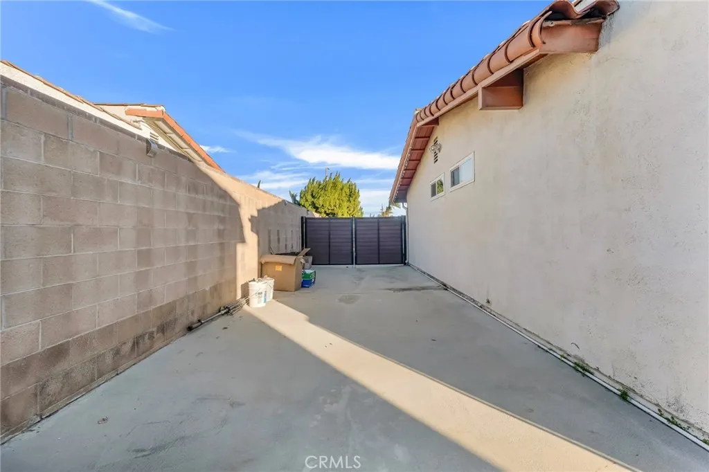 Additional image 69 of 10755 Brookfield, Chatsworth, CA 91311
