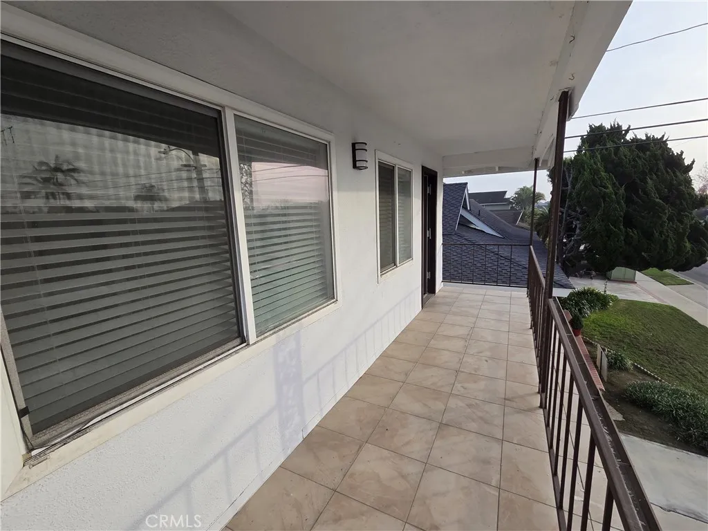 Additional image 21 of 16732 Busby Lane, Huntington Beach, CA 92647