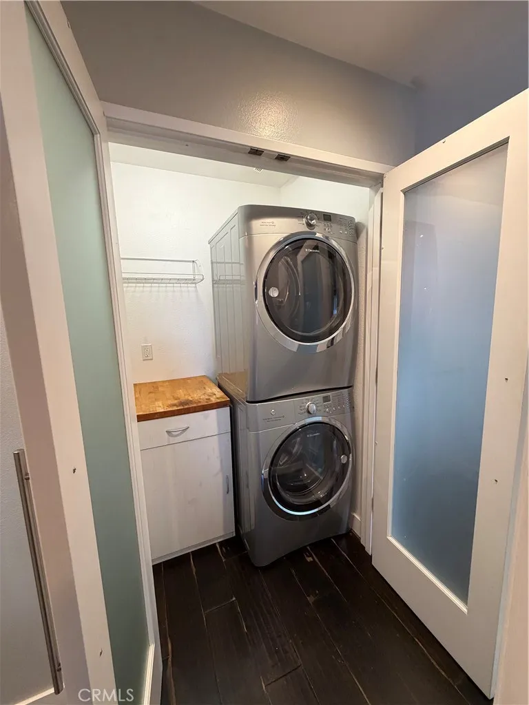 Additional image 40 of 16002 Ballad Ln, Huntington Beach, CA 92649