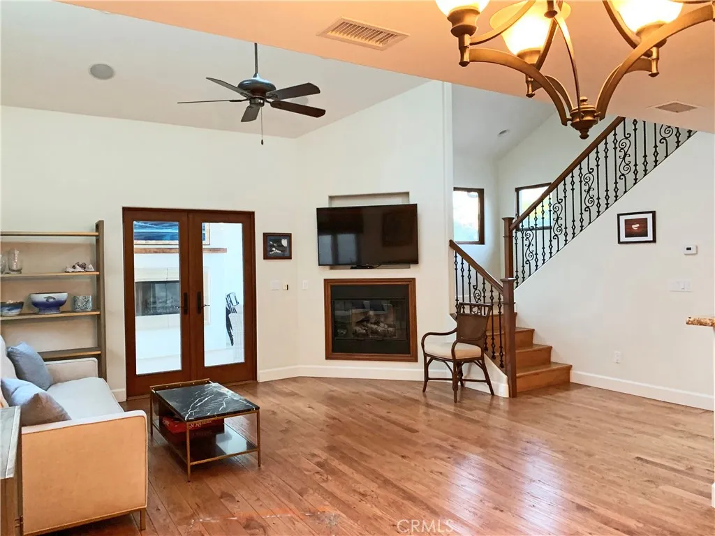 Additional image 5 of 601 Poinsettia, Corona Del Mar, CA 92625