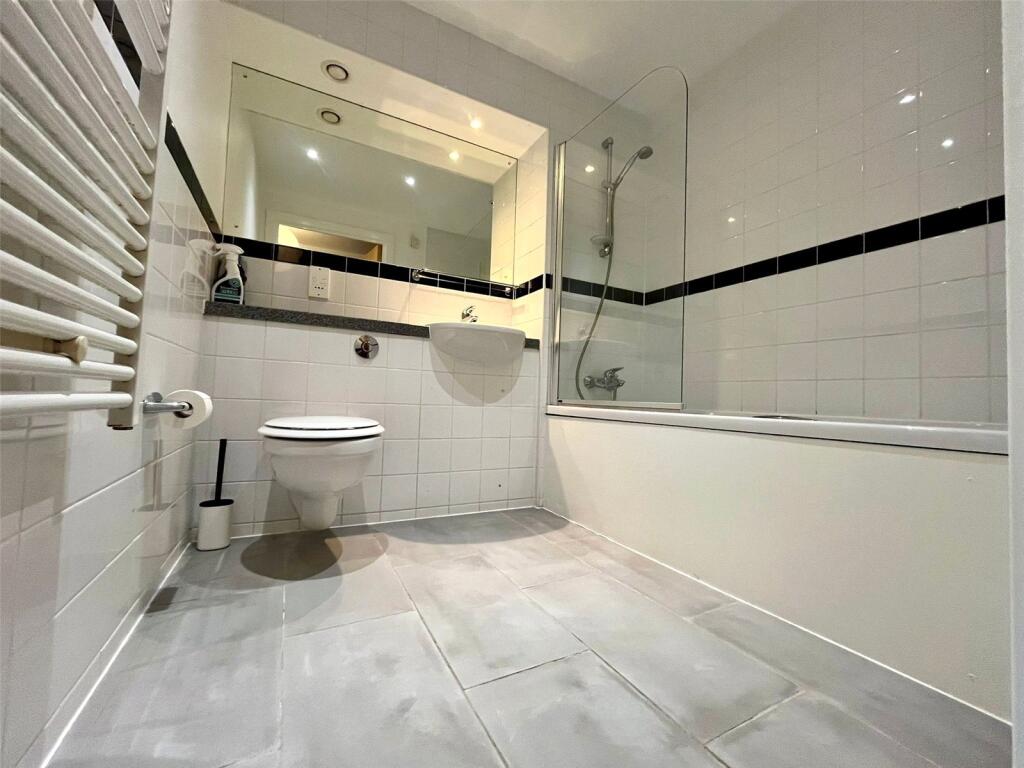 Additional image 9 of Sherborne Street, Birmingham, B16