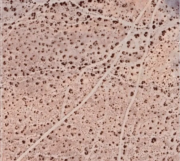 Additional image 3 of 0, Helendale, CA 92342