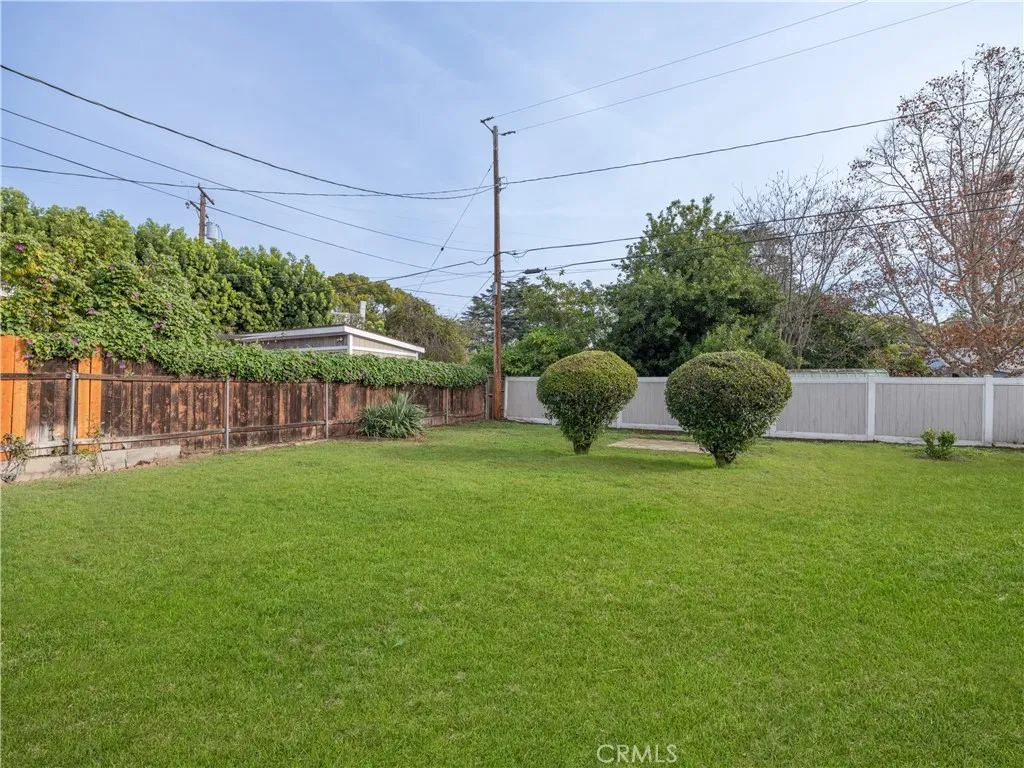 Additional image 43 of 1510 N Maple St, Burbank, CA 91505