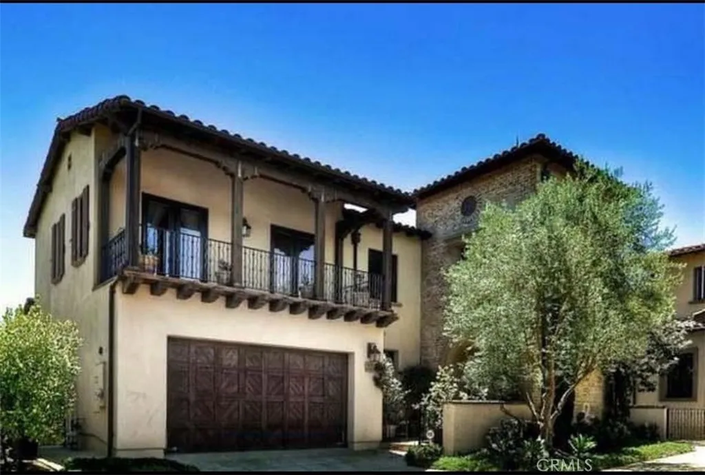 Additional image 4 of 22 Still Water, Newport Coast, CA 92657