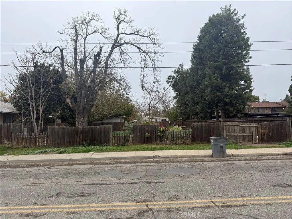 Additional image 8 of 140 Washington Rd, Chowchilla, CA 93610