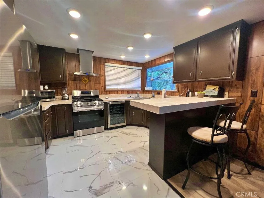 Additional image 8 of 1198 Arbula Dr, Crestline, CA 92325