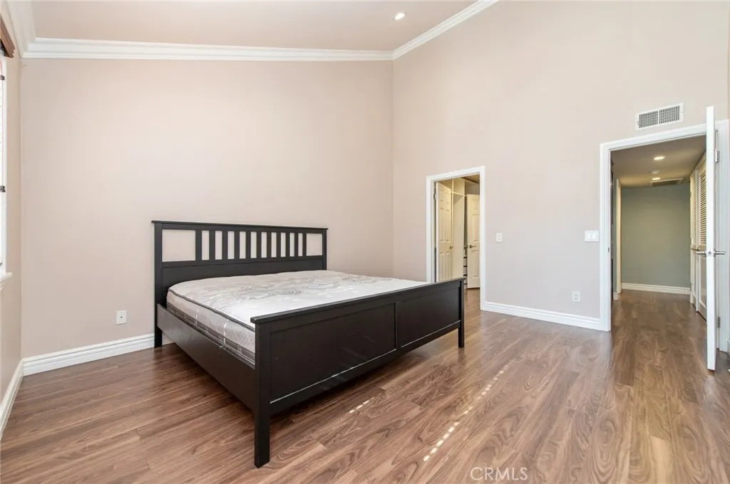 Additional image 16 of 23620 Monument Canyon Dr, Diamond Bar, CA 91765