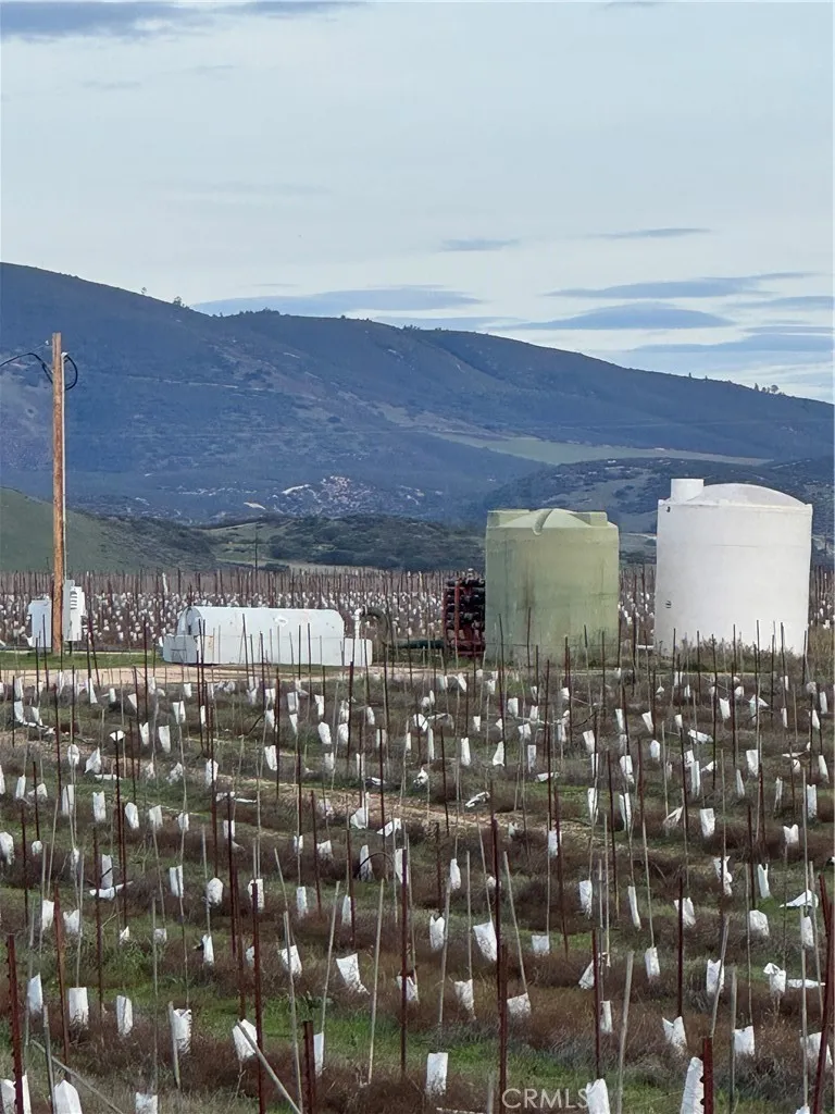 Additional image 57 of 48655 Lockwood Jolon Road, Lockwood, CA 93932