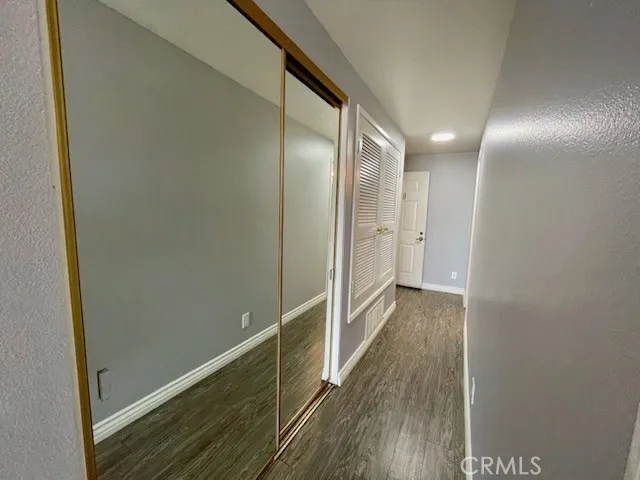 Additional image 14 of 100 N Glendora Avenue Unit 208, Glendora, CA 91741