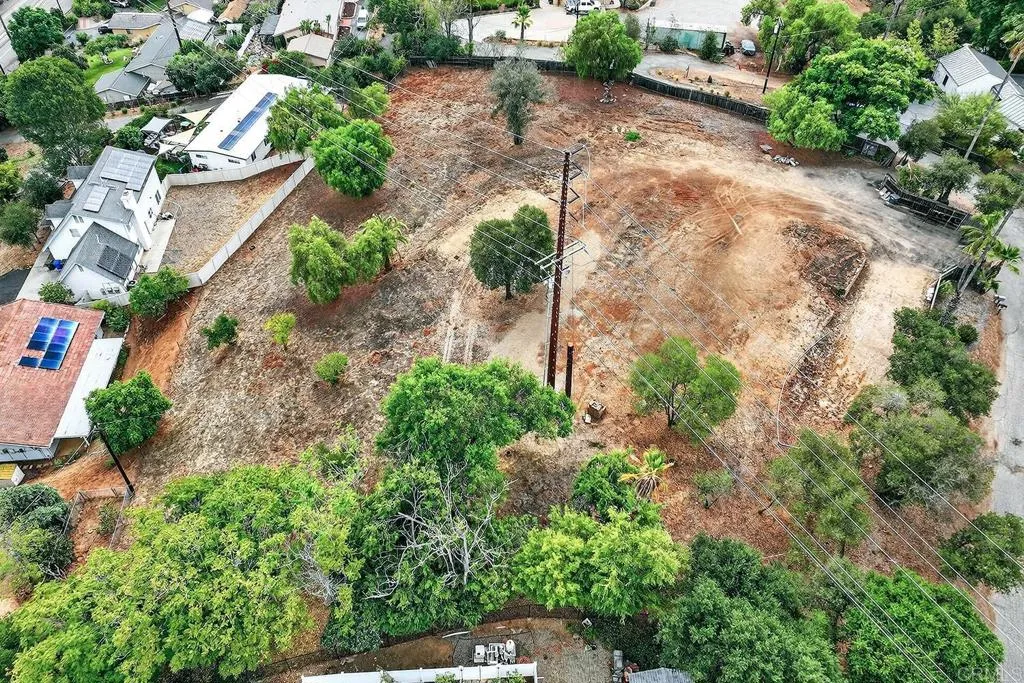 Additional image 28 of 2147 Sunset Drive, Escondido, CA 92025