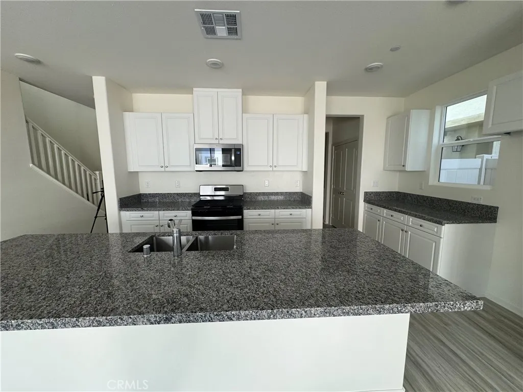 Additional image 4 of 16094 Palo Blanco St, Moreno Valley, CA 92551