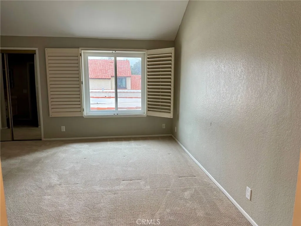 Additional image 12 of 810 S San Carlos Court, San Dimas, CA 91773