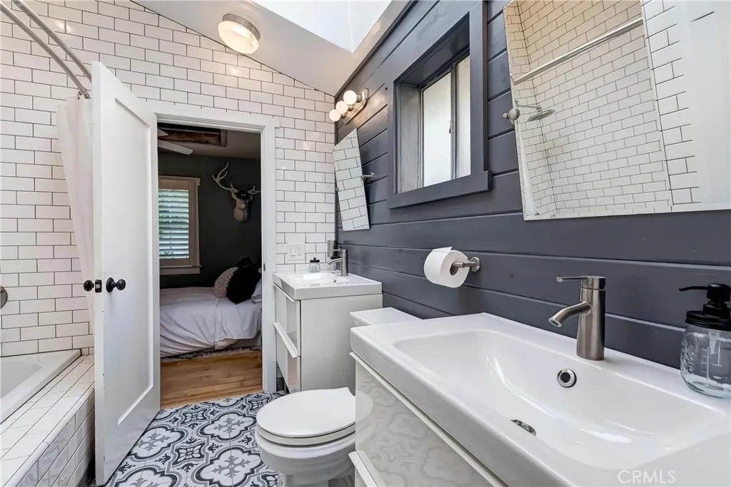 Additional image 49 of 400 Norwich, West Hollywood, CA 90048