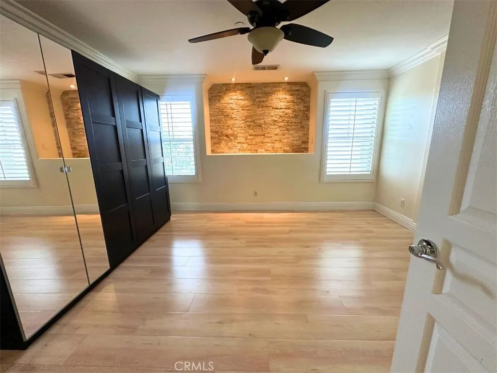 Additional image 15 of 7665 Creole Place Unit 3, Rancho Cucamonga, CA 91739