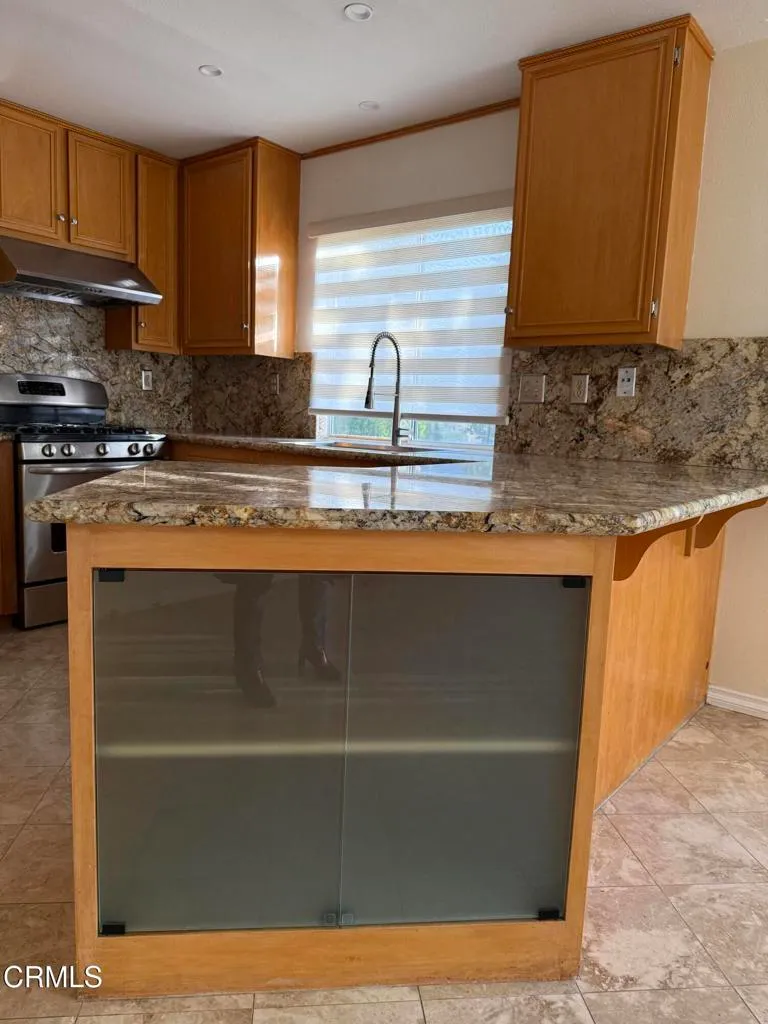 Additional image 33 of 833 Calle La Primavera, Glendale, CA 91208