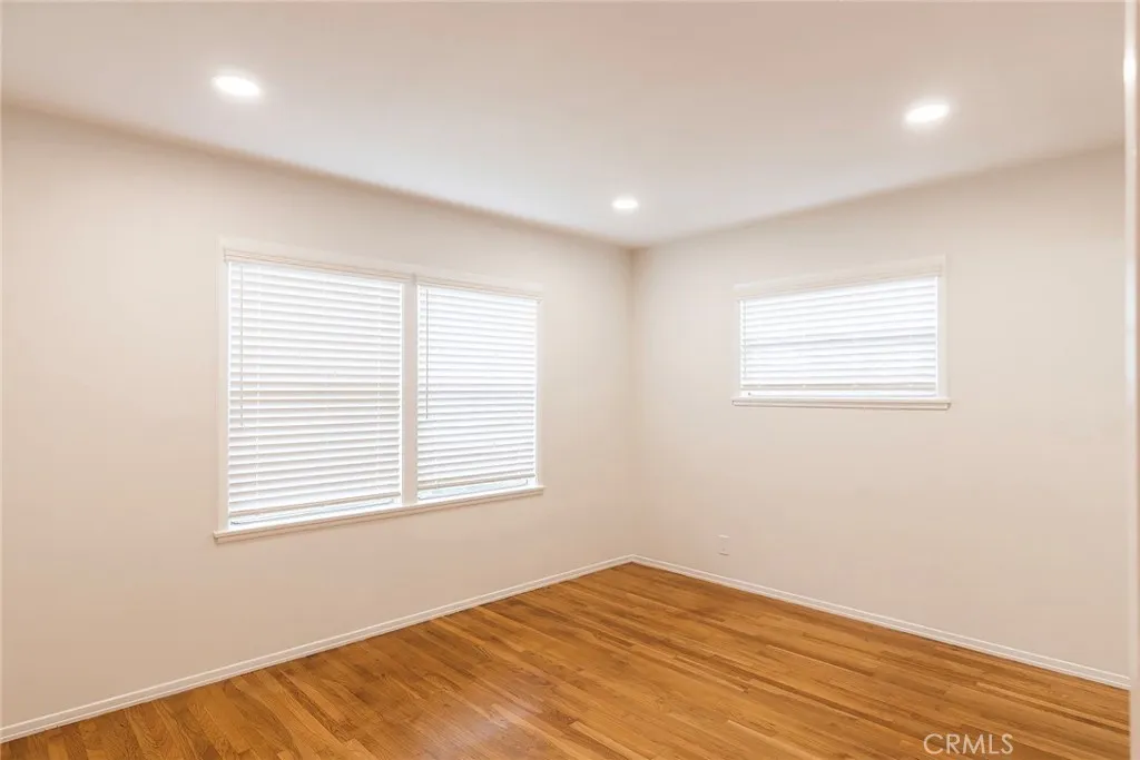 Additional image 12 of 5310 Wilma Street, Torrance, CA 90503