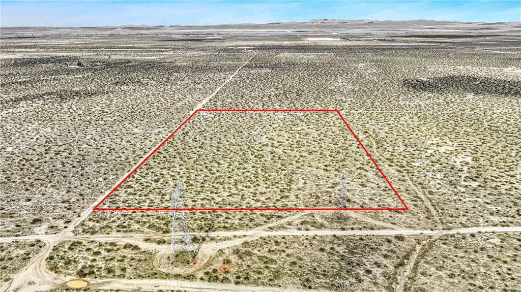 Additional image 8 of Beekley, Phelan, CA 92371