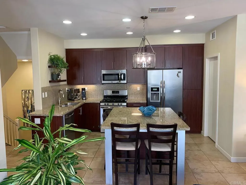 Additional image 35 of 2223 Indus Way, San Marcos, CA 92078