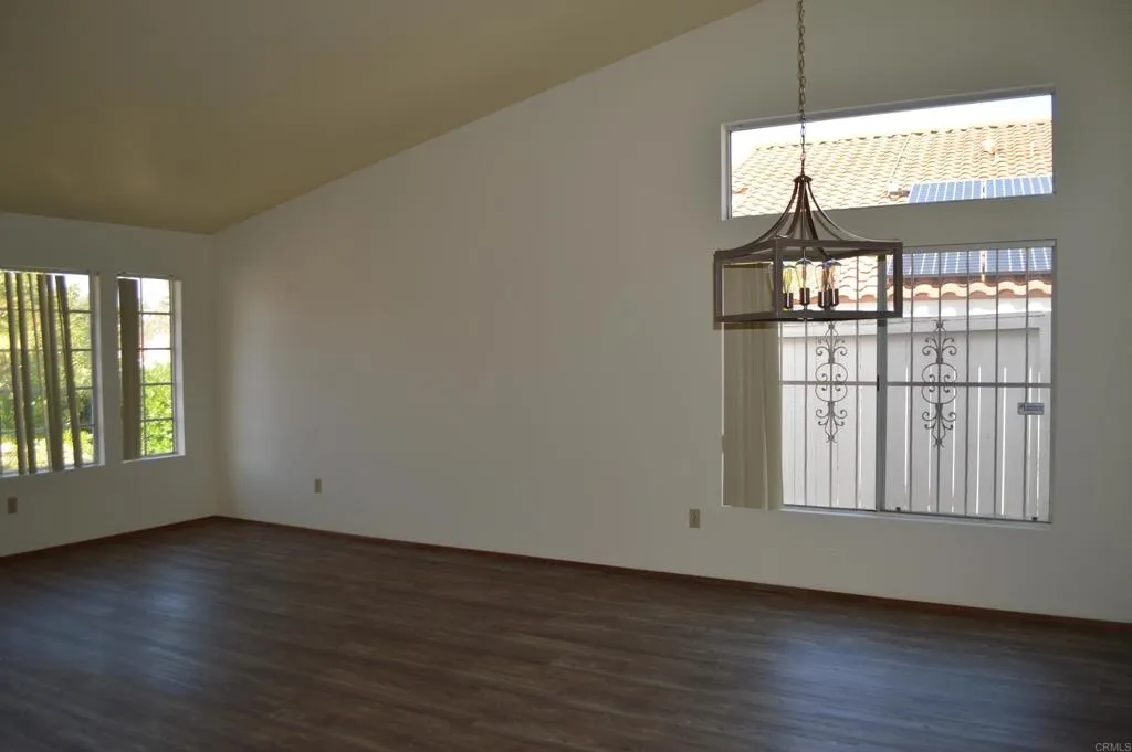 Additional image 30 of 1766 Bristol Court, Bonita, CA 91902