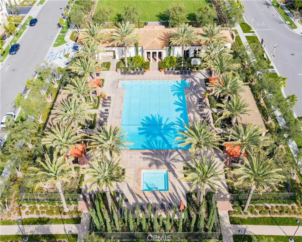 Additional image 20 of 64 Emerald Clover, Irvine, CA 92620