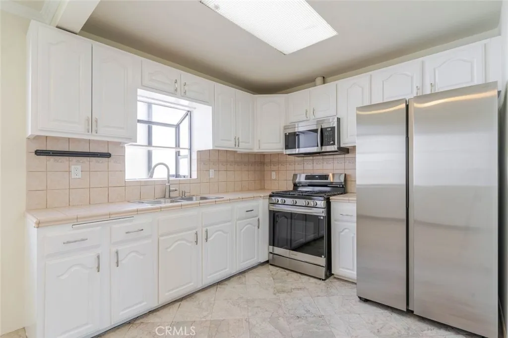 Additional image 7 of 11937 Burton Street, North Hollywood, CA 91605