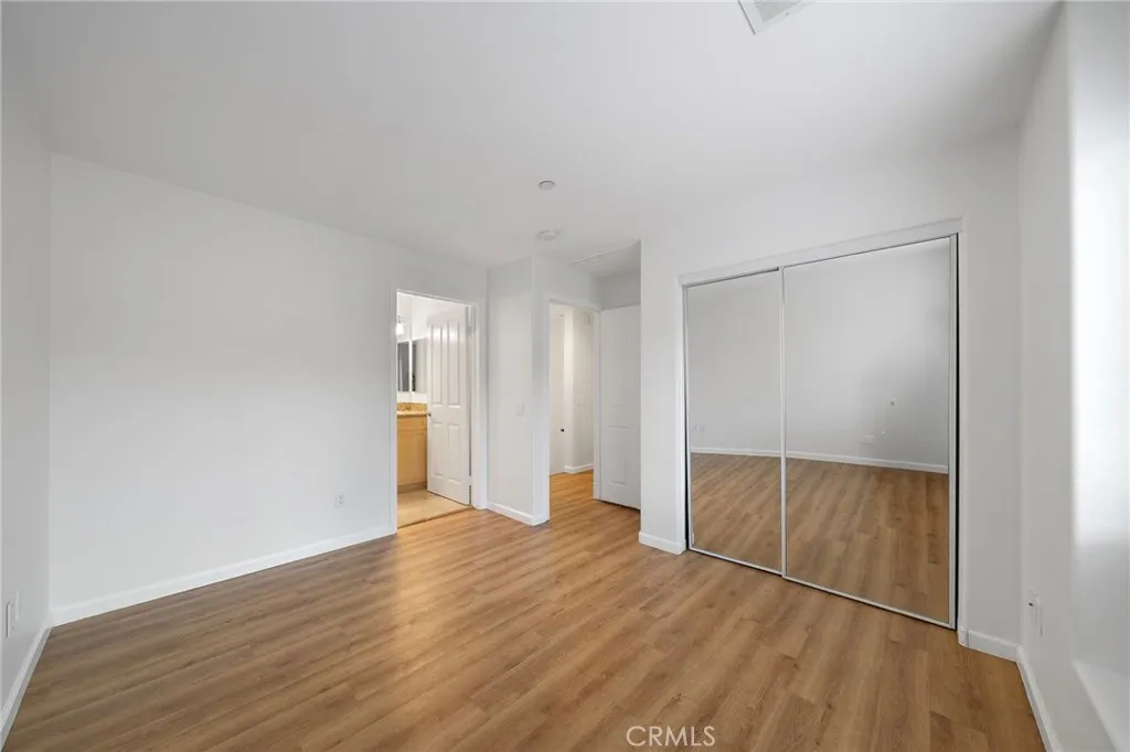 Additional image 19 of 8620 Belford Ave Unit 501, Westchester, CA 90045