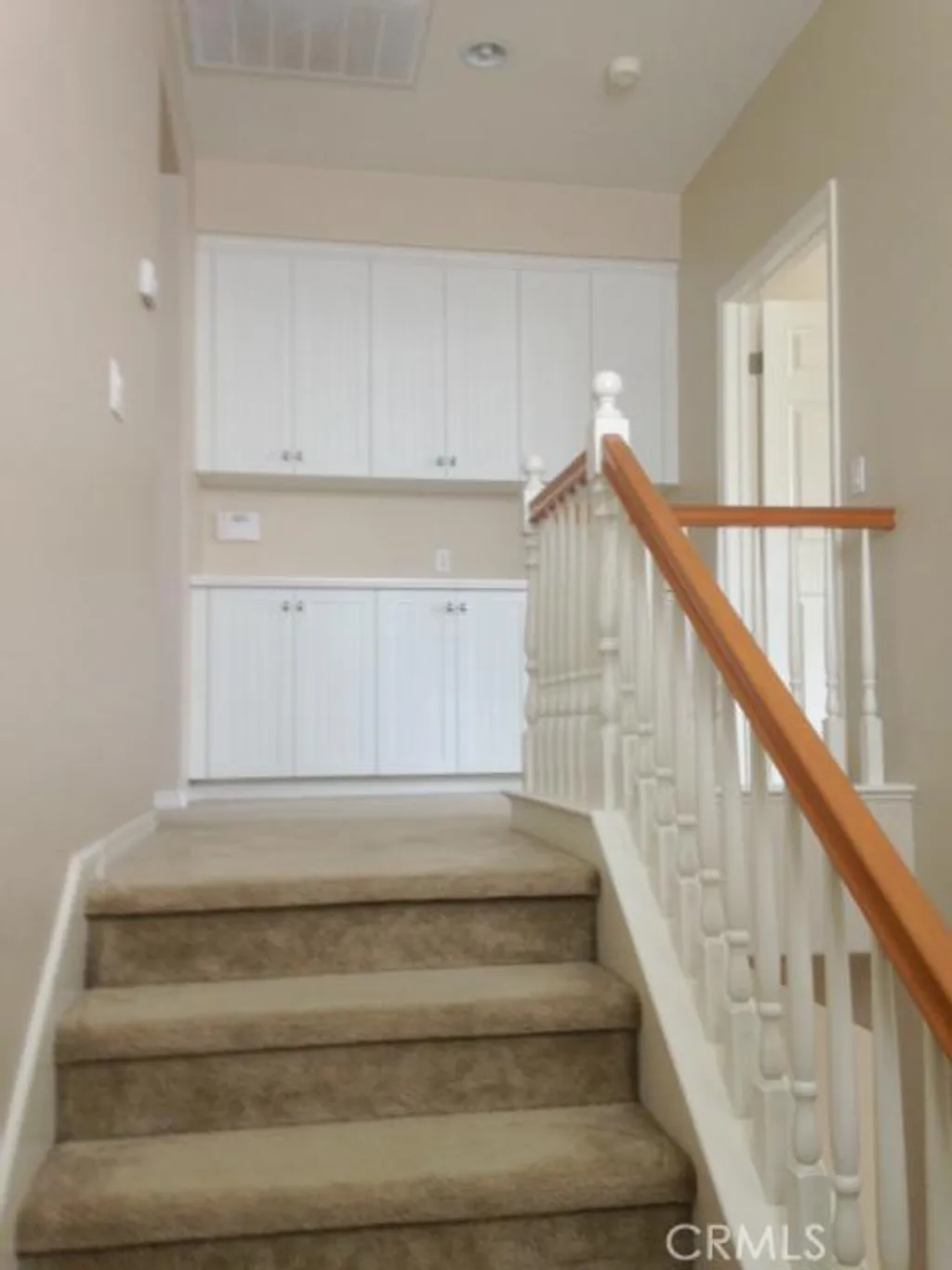 Additional image 16 of 31943 Bitterroot Court, Temecula, CA 92592