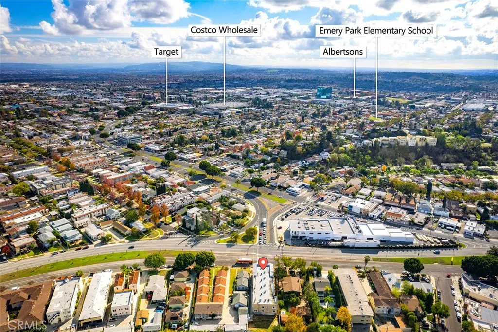 Additional image 23 of 5639 N Huntington Drive Unit 1, Los Angeles, CA 90032